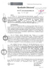 Vista preliminar de documento Resolución Directoral N°458-2021-MIDAGRI-PEBLT-DE.pdf