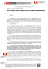Vista preliminar de documento RDE198.pdf