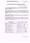 Vista preliminar de documento R.D. Nº 124.pdf