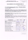 Vista preliminar de documento R.D. Nº 127.pdf