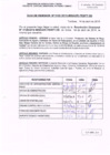 Vista preliminar de documento R.D. Nº 128.pdf