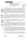 Vista preliminar de documento Resolución Directoral N°442-2021-MIDAGRI-PEBLT-DE.pdf