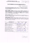 Vista preliminar de documento R.D. Nº 129.pdf