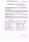 Vista preliminar de documento R.D. Nº 130.pdf