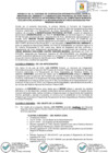 Vista preliminar de documento Adenda Convenio de Cooperacion MINAM Puno Firmado.pdf