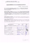 Vista preliminar de documento R.D. Nº 133.pdf