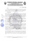 Vista preliminar de documento RESOLUCION 219-2021.pdf.pdf