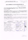 Vista preliminar de documento R.D. Nº 134.pdf