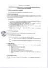 Vista preliminar de documento TDR CONVOCATORIA.pdf