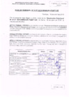 Vista preliminar de documento R.D. Nº 137.pdf