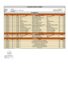 Vista preliminar de documento TELEFONIA FIJA, MOVIL E INTERNET OCTUBRE 2021 - ZRN°X