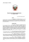 Vista preliminar de documento RESOLUCION DE LA OFICINA DE ADMINISTRACION N 188-2021-ITP-OA.pdf