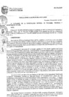 Vista preliminar de documento RESOLUCIÓN DE ALCALDÍA N° 285-A-2021-AL-MDP.pdf