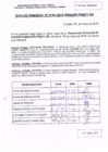 Vista preliminar de documento R.D. Nº 140.pdf