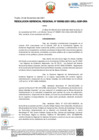 Vista preliminar de documento RGR N° 62-2021-GRLL-GGR-GRA-SGD.pdf