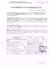 Vista preliminar de documento R.D. Nº 142.pdf