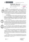 Vista preliminar de documento Resolución Directoral N°462-2021-MIDAGRI-PEBLT-DE.pdf
