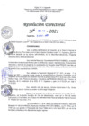 Vista preliminar de documento RD Nº0417-2021.pdf