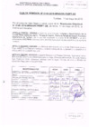Vista preliminar de documento R.D. Nº 146.pdf