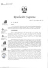 Vista preliminar de documento RS 111-2021-DE.pdf
