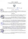 Vista preliminar de documento RD Nº0419-2021_merged.pdf
