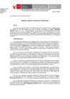 Vista preliminar de documento Resolución de la Oficina de Administración N° 0162-2021-OEFA/OAD