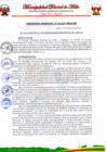 Vista preliminar de documento ORDENANZA-MUNICIPAL-N°28-2021-2021-MDACM