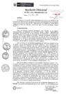 Vista preliminar de documento Resolución Directoral N°464-2021-MIDAGRI-PEBLT-DE.pdf