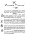 Vista preliminar de documento R.D. N° 065-2021 Lineamiento reinicio de visitas-1-16.pdf