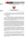 Vista preliminar de documento Resolución de la Oficina de Administración N° 0164-2021-OEFA/OAD