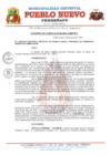 Vista preliminar de documento ACUERDO-CONCEJO-N-40-2021-CMDPN-F.pdf