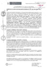 Vista preliminar de documento Convenio de Asociación en Participación N°040-2021-MIDAGRI-PEBLT-DE.pdf