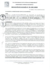 Vista preliminar de documento RESOLUCION DE ALCALDIA N°181-2021-MDSB.pdf
