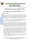 Vista preliminar de documento RA N° 088-2021