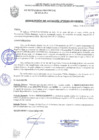 Vista preliminar de documento RESOLUCIÓN DE ALCALDÍA N° 0020-2018/MPS