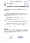 Vista preliminar de documento RESOLUCIÓN DE ALCALDÍA N° 0015-2018/MPS