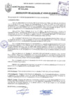 Vista preliminar de documento RESOLUCIÓN DE ALCALDÍA N° 0008-2018/MPS
