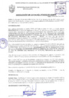 Vista preliminar de documento RESOLUCIÓN DE ALCALDÍA N° 0002-2018/MPS