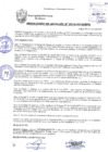 Vista preliminar de documento RESOLUCIÓN DE ALCALDÍA N° 0016-2018/MPS