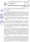 Vista preliminar de documento RESOLUCIÓN DE ALCALDÍA N° 0019-2018/MPS