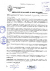 Vista preliminar de documento RESOLUCIÓN DE ALCALDÍA N° 0021-2018/MPS