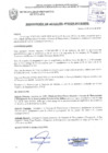 Vista preliminar de documento RESOLUCIÓN DE ALCALDÍA N° 0029-2018/MPS