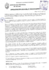 Vista preliminar de documento RESOLUCIÓN DE ALCALDÍA N° 0030-2018/MPS
