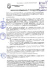 Vista preliminar de documento RESOLUCIÓN DE ALCALDÍA N° 0040-2018/MPS