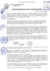 Vista preliminar de documento RESOLUCIÓN DE ALCALDÍA N° 0039-2018/MPS