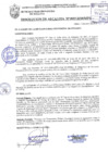 Vista preliminar de documento RESOLUCIÓN DE ALCALDÍA N° 0037-2018/MPS