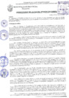 Vista preliminar de documento RESOLUCIÓN DE ALCALDÍA N° 0035-2018/MPS