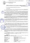 Vista preliminar de documento RESOLUCIÓN DE ALCALDÍA N° 0022-2018/MPS