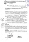 Vista preliminar de documento RESOLUCIÓN DE ALCALDÍA N° 0036-2018/MPS