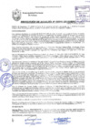 Vista preliminar de documento RESOLUCIÓN DE ALCALDÍA N° 0041-2018/MPS